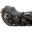 Șa PREDATOR III double diamond negru/negru DRAG SPECIALTIES 0803-0602 Șa PREDATOR III double diamond negru/negru DRAG SPECIALTIES 0803-0602 thumb