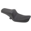 Șa PRED III netedă FXD DRAG SPECIALTIES 0803-0651