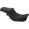 Șa PRED 3 SLIPSTOP FXD DRAG SPECIALTIES 4666