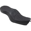 Șa low-profile touring rear 2-up vinil negru DRAG SPECIALTIES 0804-0260 Șa low-profile touring rear 2-up vinil negru DRAG SPECIALTIES 0804-0260 thumb