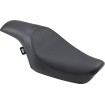 Șa PREDATOR spate lungime completă vinil negru DRAG SPECIALTIES 0804-0384 Șa PREDATOR spate lungime completă vinil negru DRAG SPECIALTIES 0804-0384 thumb