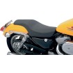 Șa PREDATOR spate lungime completă vinil negru DRAG SPECIALTIES 0804-0384 Șa PREDATOR spate lungime completă vinil negru DRAG SPECIALTIES 0804-0384 thumb