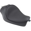 Șa solo seat front solo vinyl negru DRAG SPECIALTIES 0804-0391 Șa solo seat front solo vinyl negru DRAG SPECIALTIES 0804-0391 thumb