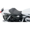 Șa solo seat front solo vinyl negru DRAG SPECIALTIES 0804-0391 Șa solo seat front solo vinyl negru DRAG SPECIALTIES 0804-0391 thumb