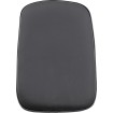 Șa spate PILLION PAD SOLO din vinil negru DRAG SPECIALTIES 0804-0393 Șa spate PILLION PAD SOLO din vinil negru DRAG SPECIALTIES 0804-0393 thumb