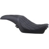 Șa PREDATOR DIAMOND BLACK DRAG SPECIALTIES 0804-0603