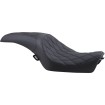 Șa PREDATOR DIAMOND BLACK DRAG SPECIALTIES 0804-0603 Șa PREDATOR DIAMOND BLACK DRAG SPECIALTIES 0804-0603 thumb