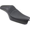 Șa PREDATOR extended reach neagră netedă DRAG SPECIALTIES 0804-0610 Șa PREDATOR extended reach neagră netedă DRAG SPECIALTIES 0804-0610 thumb