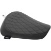 Șa frontală individuală diamond black DRAG SPECIALTIES 0804-0614