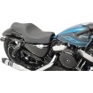 Șa CABALLERO 2 UP DIAMOND STYLE BLACK DRAG SPECIALTIES 0804-0669 Șa CABALLERO 2 UP DIAMOND STYLE BLACK DRAG SPECIALTIES 0804-0669 thumb