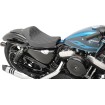 Șa solo cafe diamond style black DRAG SPECIALTIES 0804-0674 Șa solo cafe diamond style black DRAG SPECIALTIES 0804-0674 thumb