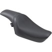 Șa predator smooth black DRAG SPECIALTIES 0804-0691 thumb