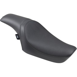 Șa predator smooth black DRAG SPECIALTIES 0804-0691 Șa predator smooth black DRAG SPECIALTIES 0804-0691
