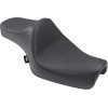 Șa PRED 111 SMTH XL 14- DRAG SPECIALTIES 0804-0728