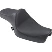 Șa PRED 111 SMTH XL 14- DRAG SPECIALTIES 0804-0728 Șa PRED 111 SMTH XL 14- DRAG SPECIALTIES 0804-0728 thumb