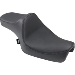 Șa PRED 111 SMTH XL 14- DRAG SPECIALTIES 0804-0728 Șa PRED 111 SMTH XL 14- DRAG SPECIALTIES 0804-0728