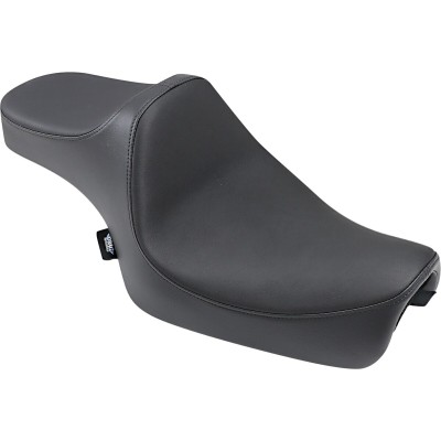 Șa PRED 111 SMTH XL 14- DRAG SPECIALTIES 0804-0728 Șa PRED 111 SMTH XL 14- DRAG SPECIALTIES 0804-0728