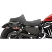 Șa PRED 111 SMTH XL 14- DRAG SPECIALTIES 0804-0728 Șa PRED 111 SMTH XL 14- DRAG SPECIALTIES 0804-0728 thumb