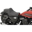 Șa PRED 111 SMTH XL 14- DRAG SPECIALTIES 0804-0728 Șa PRED 111 SMTH XL 14- DRAG SPECIALTIES 0804-0728 thumb