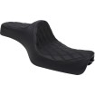 Șa PRED 111 DDBLK XL14- DRAG SPECIALTIES 0804-0729 Șa PRED 111 DDBLK XL14- DRAG SPECIALTIES 0804-0729 thumb