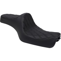Șa PRED 111 DDBLK XL14- DRAG SPECIALTIES 0804-0729 Șa PRED 111 DDBLK XL14- DRAG SPECIALTIES 0804-0729