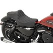 Șa PRED 111 DDBLK XL14- DRAG SPECIALTIES 0804-0729 Șa PRED 111 DDBLK XL14- DRAG SPECIALTIES 0804-0729 thumb
