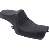 Șa PRED 111 CLASC XL14- DRAG SPECIALTIES 0804-0730