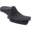Șa PRED 111 CLASC XL14- DRAG SPECIALTIES 0804-0730 Șa PRED 111 CLASC XL14- DRAG SPECIALTIES 0804-0730 thumb