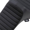 Șa PRED 111 CLASC XL14- DRAG SPECIALTIES 0804-0730 Șa PRED 111 CLASC XL14- DRAG SPECIALTIES 0804-0730 thumb