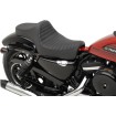 Șa PRED 111 CLASC XL14- DRAG SPECIALTIES 0804-0730 Șa PRED 111 CLASC XL14- DRAG SPECIALTIES 0804-0730 thumb