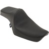 Șa PRED 111 SMTH XL 82- DRAG SPECIALTIES 0804-0731