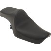 Șa PRED 111 SMTH XL 82- DRAG SPECIALTIES 0804-0731 Șa PRED 111 SMTH XL 82- DRAG SPECIALTIES 0804-0731 thumb
