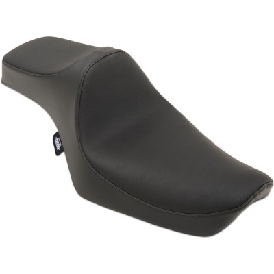 Șa PRED 111 SMTH XL 82- DRAG SPECIALTIES 0804-0731 Șa PRED 111 SMTH XL 82- DRAG SPECIALTIES 0804-0731