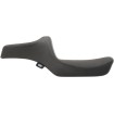 Șa PRED 111 SMTH XL 82- DRAG SPECIALTIES 0804-0731 Șa PRED 111 SMTH XL 82- DRAG SPECIALTIES 0804-0731 thumb