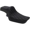 Șa PRED 111 DDBLK XL82- DRAG SPECIALTIES 0804-0732 thumb