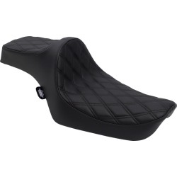 Șa PRED 111 DDBLK XL82- DRAG SPECIALTIES 0804-0732 Șa PRED 111 DDBLK XL82- DRAG SPECIALTIES 0804-0732