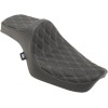 Șa PRED 111 DDSLV XL82- DRAG SPECIALTIES 0804-0733