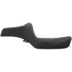 Șa PRED 111 DDSLV XL82- DRAG SPECIALTIES 0804-0733 Șa PRED 111 DDSLV XL82- DRAG SPECIALTIES 0804-0733 thumb