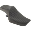 Șa PRED 111 CLASC XL82- DRAG SPECIALTIES 0804-0734