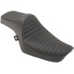 Șa PRED 111 CLASC XL82- DRAG SPECIALTIES 0804-0734 Șa PRED 111 CLASC XL82- DRAG SPECIALTIES 0804-0734 thumb