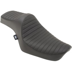 Șa PRED 111 CLASC XL82- DRAG SPECIALTIES 0804-0734