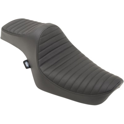 Șa PRED 111 CLASC XL82- DRAG SPECIALTIES 0804-0734
