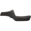 Șa PRED 111 CLASC XL82- DRAG SPECIALTIES 0804-0734 Șa PRED 111 CLASC XL82- DRAG SPECIALTIES 0804-0734 thumb
