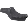 Șa PRED 111 DDSLV XL14- DRAG SPECIALTIES 0804-0735