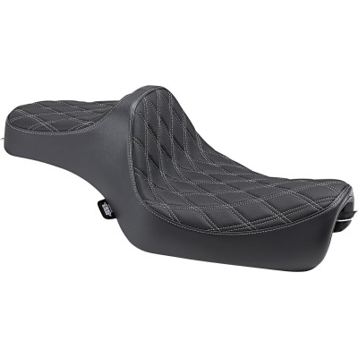 Șa PRED 111 DDSLV XL14- DRAG SPECIALTIES 0804-0735