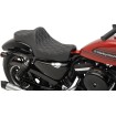 Șa PRED 111 DDSLV XL14- DRAG SPECIALTIES 0804-0735 Șa PRED 111 DDSLV XL14- DRAG SPECIALTIES 0804-0735 thumb