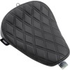 Șa solo BOBR DDBLK XL DRAG SPECIALTIES 0804-0739