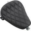 Șa solo BOBR DDBLK XL DRAG SPECIALTIES 0804-0739 thumb