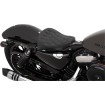 Șa solo BOBR DDBLK XL DRAG SPECIALTIES 0804-0739 thumb