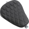 Șa solo BOBR DDSLV XL DRAG SPECIALTIES 0804-0740